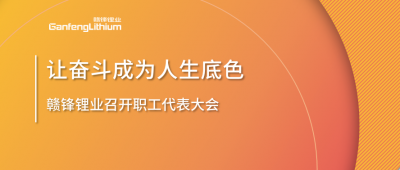 星空體育召開(kāi)職工代表大會(huì) 堅(jiān)持向奮斗者傾斜更多資源